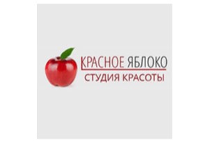 Красное Яблоко Магазин Официальный Сайт